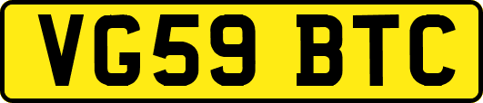 VG59BTC