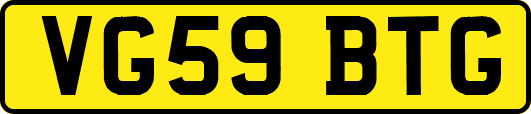 VG59BTG