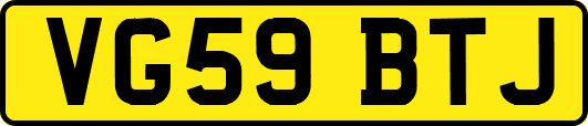VG59BTJ