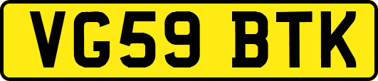 VG59BTK
