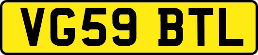 VG59BTL