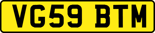 VG59BTM