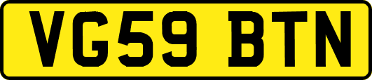 VG59BTN