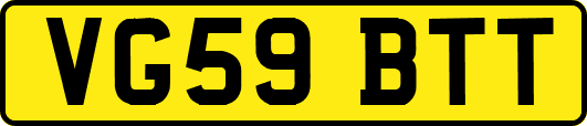 VG59BTT