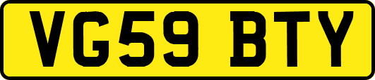 VG59BTY