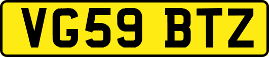 VG59BTZ
