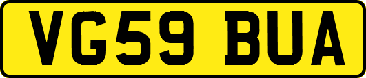 VG59BUA