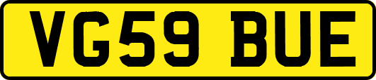 VG59BUE