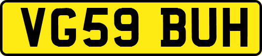 VG59BUH