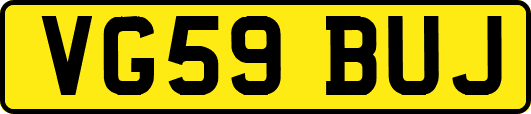 VG59BUJ