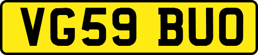 VG59BUO