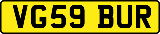 VG59BUR