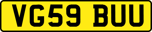VG59BUU