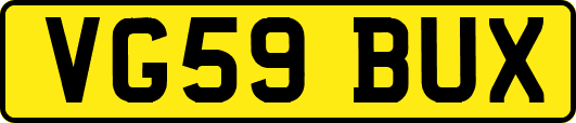 VG59BUX