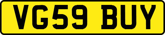 VG59BUY