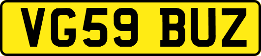 VG59BUZ