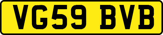 VG59BVB