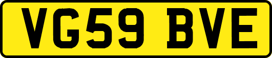 VG59BVE