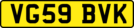 VG59BVK