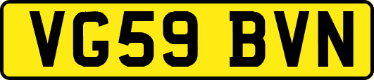 VG59BVN