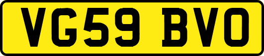 VG59BVO