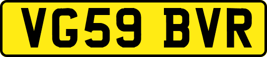 VG59BVR