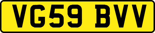 VG59BVV