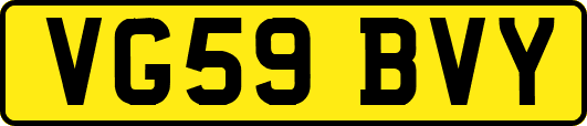 VG59BVY