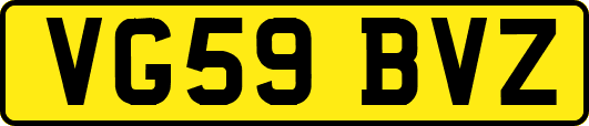 VG59BVZ