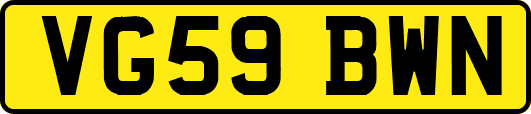 VG59BWN