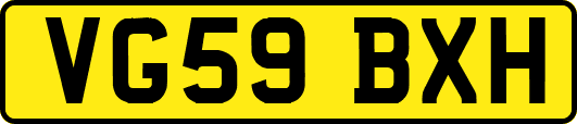 VG59BXH