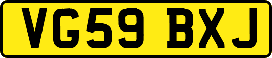 VG59BXJ