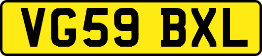 VG59BXL