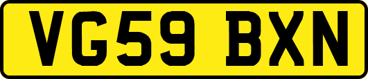 VG59BXN