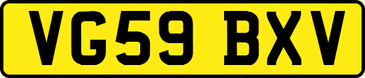 VG59BXV
