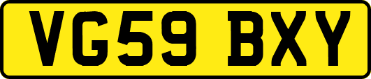 VG59BXY