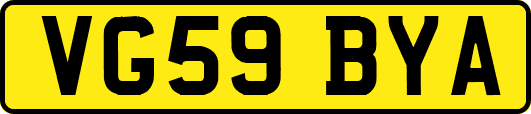 VG59BYA
