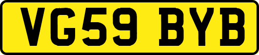 VG59BYB