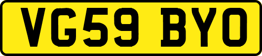 VG59BYO