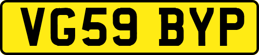 VG59BYP