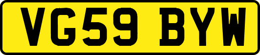 VG59BYW