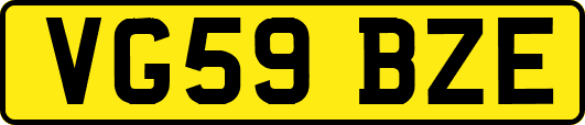 VG59BZE