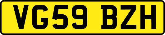 VG59BZH