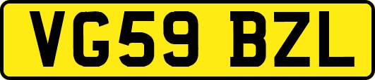 VG59BZL