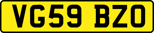 VG59BZO