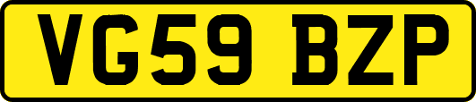 VG59BZP