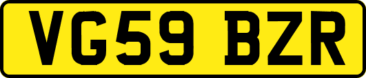VG59BZR