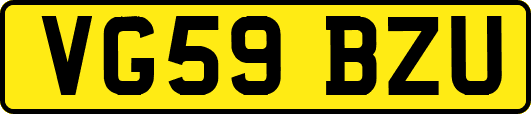 VG59BZU