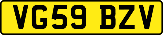VG59BZV