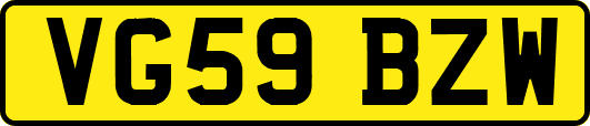 VG59BZW